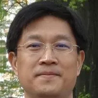 郭余民