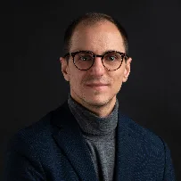 Andrea De Angelis
