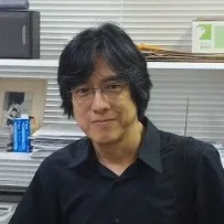 黄鹏鹏