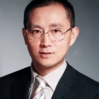 龚启勇