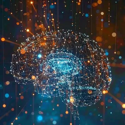 Translating neurodiversity: From predictive mechanisms to embodied systems