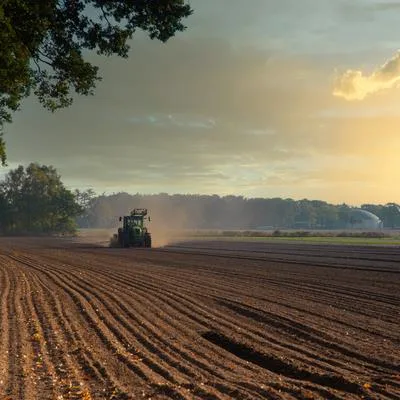 Agroecological Practices To Enhance Resilience Of Farming Systems: Volume 2