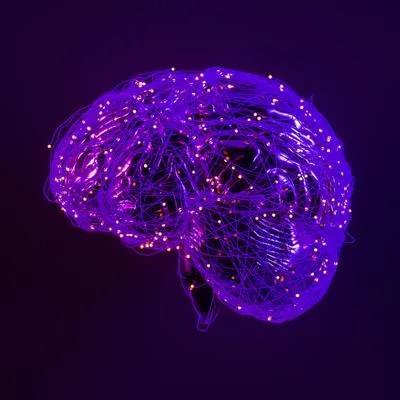 AI in neuromodulation: recent advances