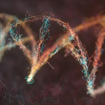 The Molecular Basis of Maladaptive Neuroplasticity: Pathological Neuronal Epigenetic Remodeling