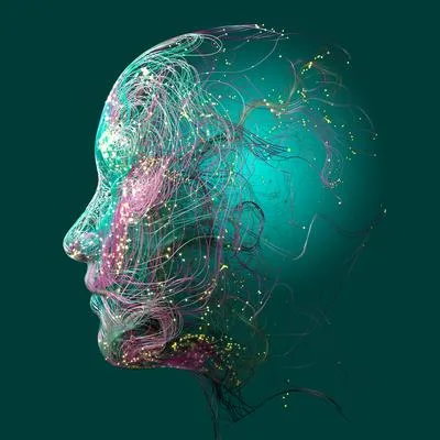 Beyond adolescence: cannabinoid exposure during extended human brain development