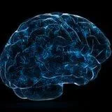 Next-Generation Neuromodulation: Engineering Innovative Frontiers for Targeted Brain Stimulation