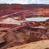 Sustainable Mining Practices and Restoration of Marginal Lands