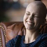 Advancing Oral Rehabilitation for Oral Cancer Survivors: Innovative Strategies and Quality of Life Enhancement