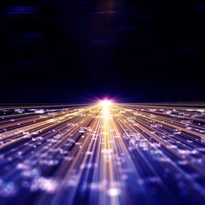 Digital and Data‑Driven Technologies for Prevention and Early Detection of Oral Diseases