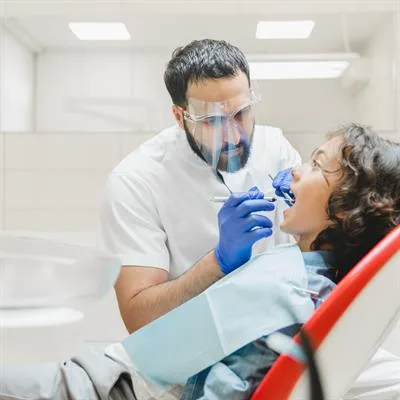 Towards Global Guidelines for Mandibular Third Molar Extraction