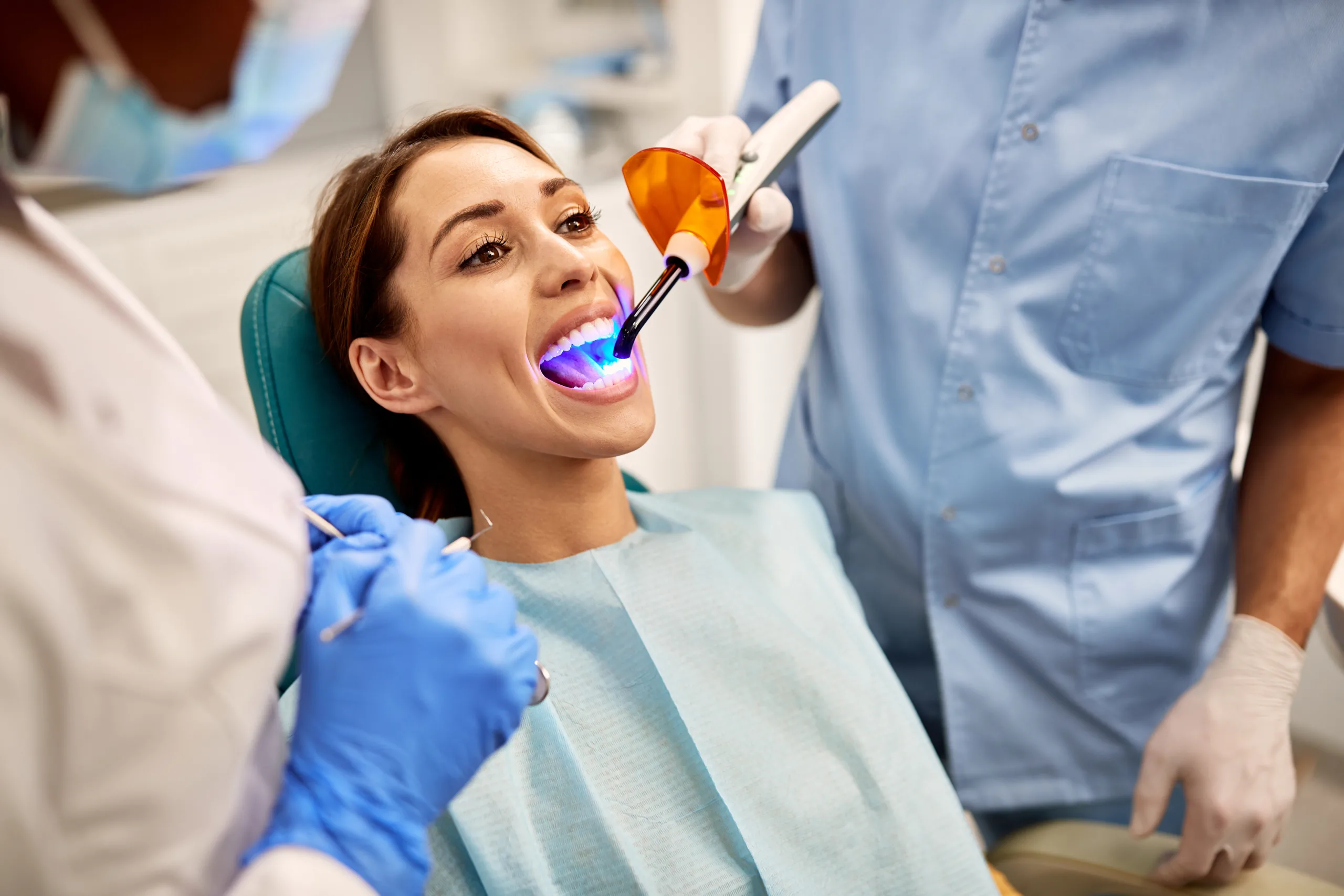 Advances and Innovative Discoveries in Oral Potentially Malignant Disorders - Volume II