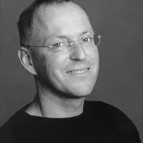 Rainer Spanagel