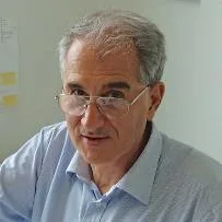 Ranieri Cancedda 