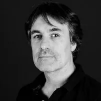 Roberto Therón