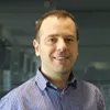 Driton Vllasaliu 