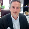 Gianfranco Pasut 