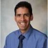 José L. Medina-Franco 