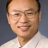 Liang Xu