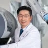 Philip Chiu 赵伟仁