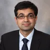Sahil Khanna 