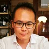 李伟