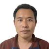 秦元伟