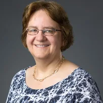 Sabine Grunwald