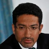 Salah D. Qanadli