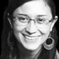 Sandra Baez