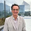 Sébastien Sauvé 