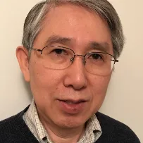 杨尚天