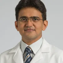 Singh Rajender