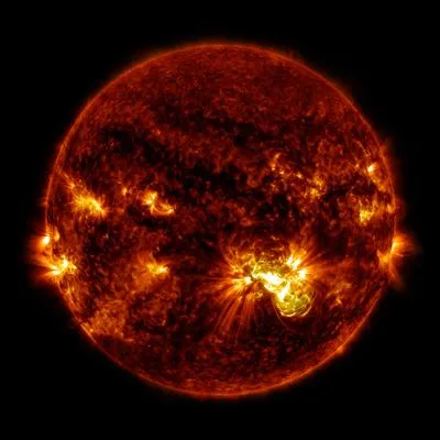Solar Cycle Prediction: From Classical Models to Artificial Intelligence