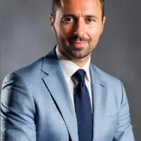 Sotirios Bisdas