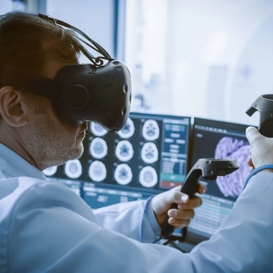 Interpretable AI and Neuroscience in Mental Disorders: Mechanisms and Advances in Neuropsychopharmacology