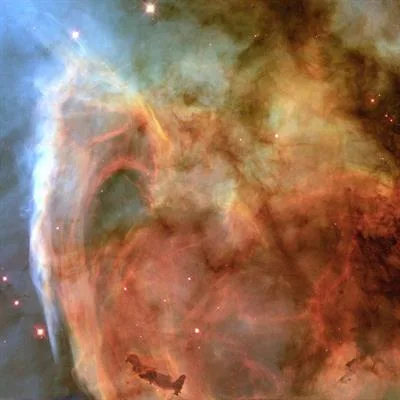 The Lifecycle of Massive Stars in Extreme Environments