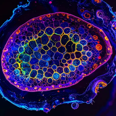 Frontiers in Bioengineering and Biotechnology - Frontiers 出版社官方中文网站