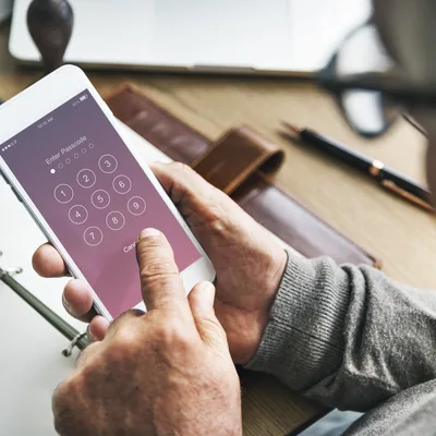 Accessible and Affordable Mobility Technologies for Older Adults: Innovations for Independent Living