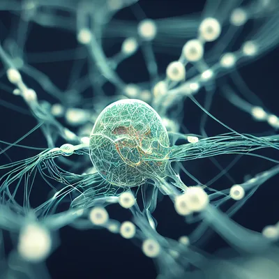 Trustworthy and Privacy-Preserving Collaborative AI Methods for Multicenter Neurodata