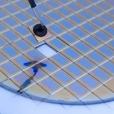Hybrid Perovskites Beyond Photovoltaics: Surface, Interface, and Defect Physics for THz, X-ray, and Gas Sensing
