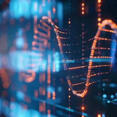 Digital Product Passports for Intelligent Decision Support in Circular Supply Chains