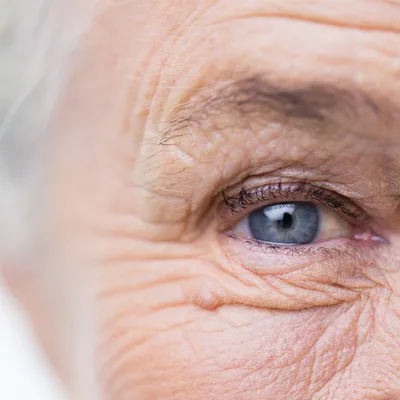 Ageing, Gender, and the Pandemic Decade