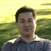 刘天明