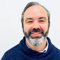 Tomas Norton