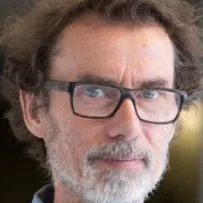 Tomáš Paus