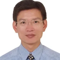 Tsan-Hon Liou