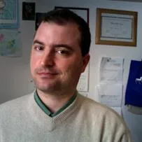 Walter Adriani