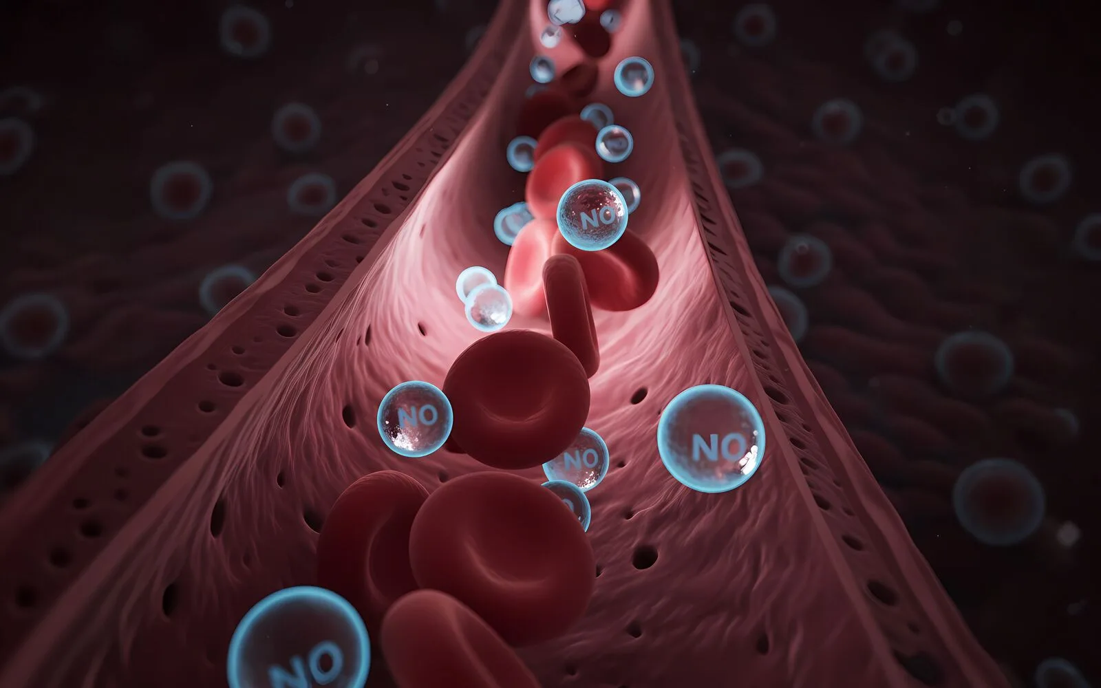 Computational Methods and Data-Driven Approaches in Cardiovascular Modeling