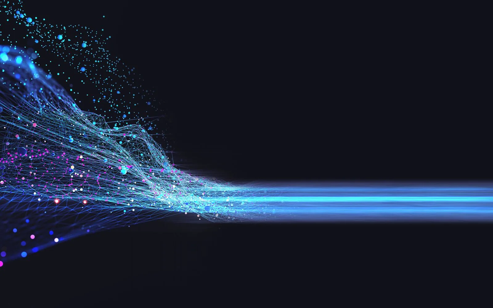 Explainable, Interpretable, and Human-Aligned AI and Robotics