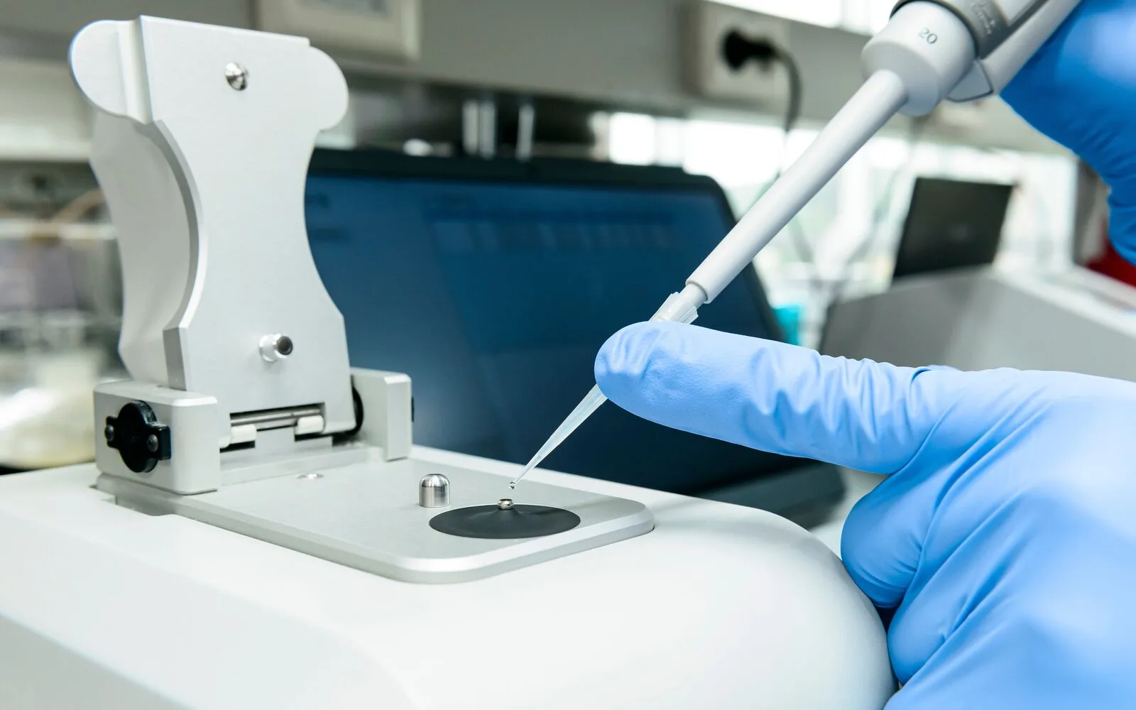 Next-Generation Nanoscale Delivery Solutions for Nucleic Acid Therapies